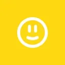 Acer Predator Gaming Setup Giveaway - £2,000 Value