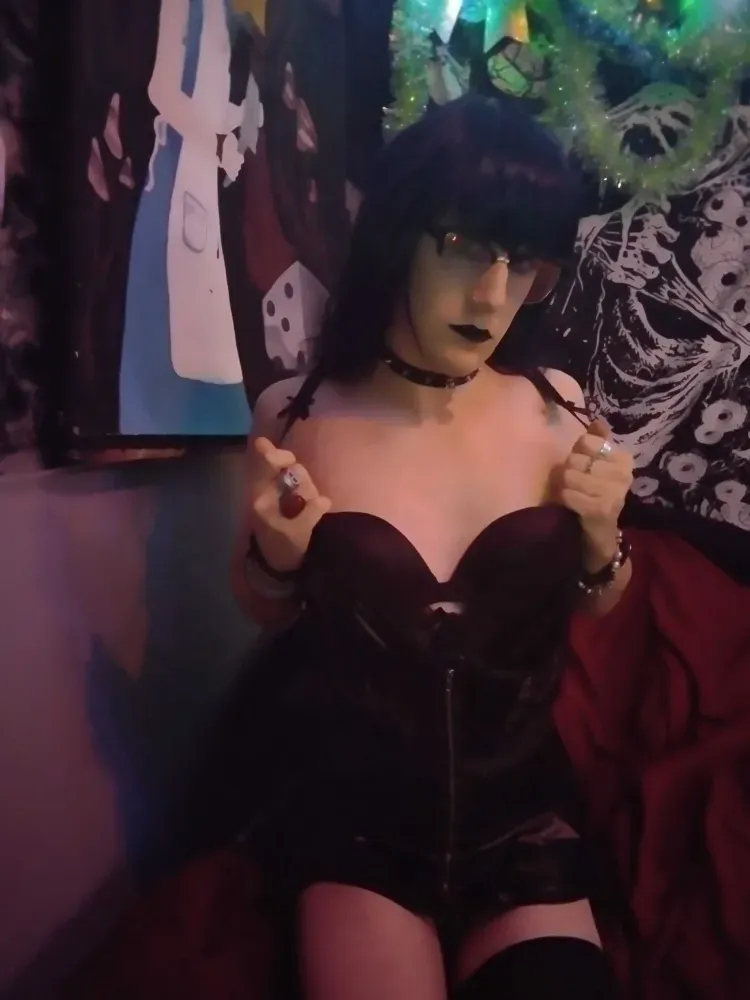 Anno Mutationem Steam Code Giveaway