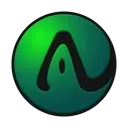 Crimson Desert Release Gaming PC Giveaway by MIFCOM, PLAION, and Pearl Abyss