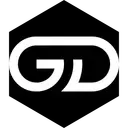 Dream Machine PC Giveaway