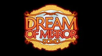Dream of Mirror Online Summer Fun DLC Pack Steam Keys
