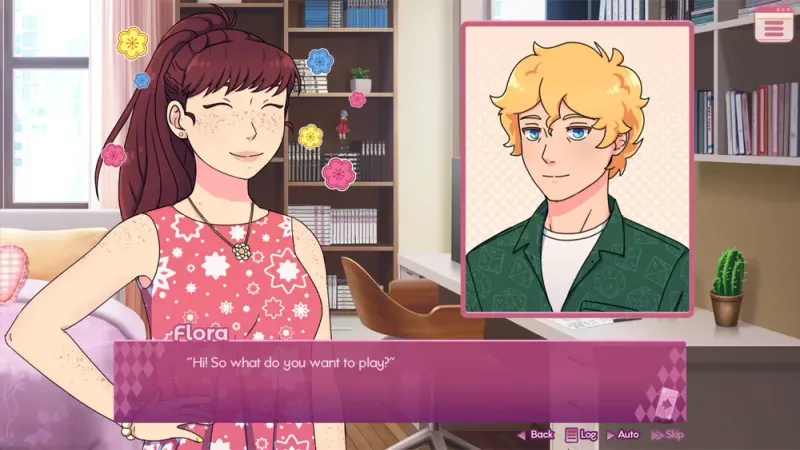 Fetch Re;Quest Steam Keys Giveaway