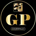 GamerPauly's 600 Twitch Followers Giveaway - Steam Credits & Game Keys