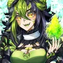 GW2 Leggy March Giveaway