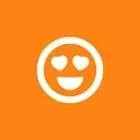 Jackery Explorer 1000 V2 Power Station Giveaway