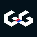 Lenovo Gaming Giveaway - Just Die Already Steam Key