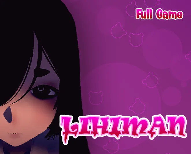 Lihiman - 3D Filipino Anime Game (itch.io)