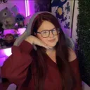 Loftia Beta Key Giveaway on TikTok