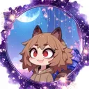 Loftia Closed Beta Keys Giveaway