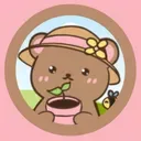 Loftia Steam Closed Beta Key Giveaway