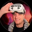 Neolithic Dawn Game Key + SailVR Star Coins Giveaway