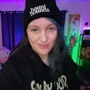 PowerBeatsVR Steam Key Giveaway