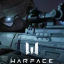 RAWM Leviathan V4 Gaming Mouse & ER21PRO Headset Giveaway