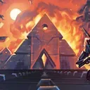 Return to Moria DLC Keys for Patreon Supporters