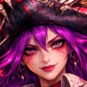 Sea of Thieves NEW DROPS Day 2 Giveaway