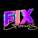 Tiltility Steam Keys Giveaway