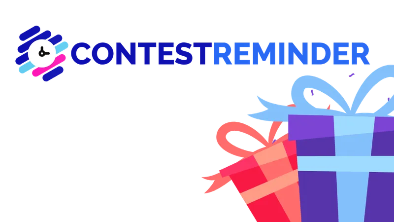 Win a $2,500 Gaming PC