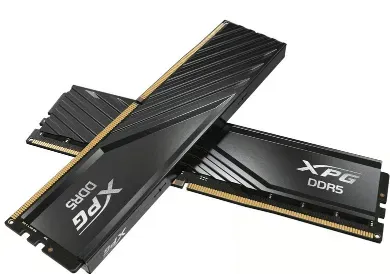 Win a DDR5 RAM Memory Kit